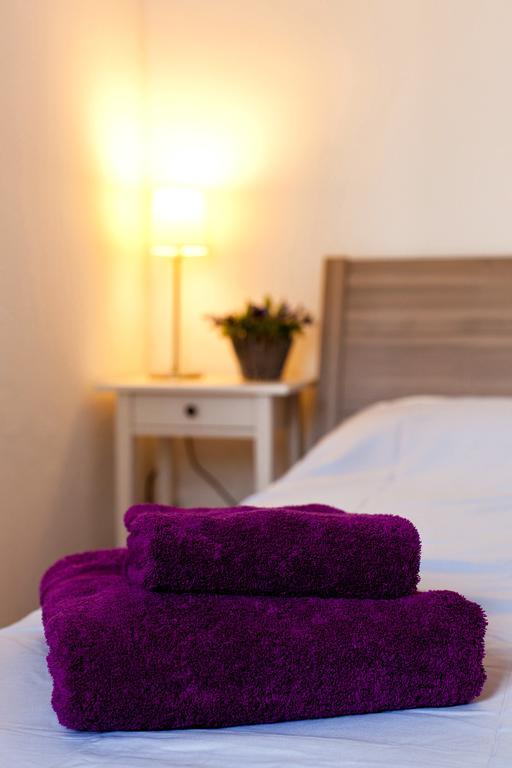Apartament Piso En Poblesec Barcelona Zewnętrze zdjęcie