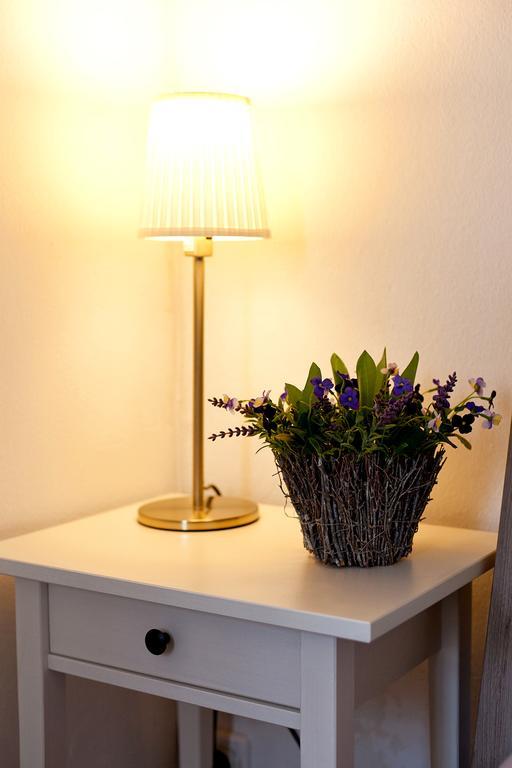 Apartament Piso En Poblesec Barcelona Zewnętrze zdjęcie